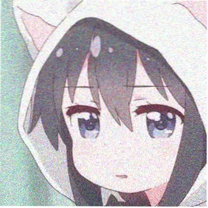 侦探老陆
