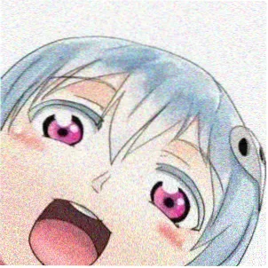 邮差周远